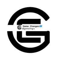 GameChngrz ✨ (@gamechngrz) 's Twitter Profile