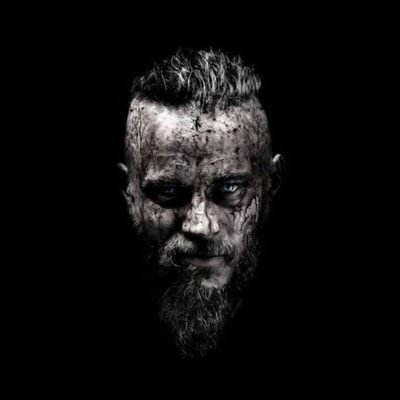 kevindeman8's profile picture. Be you...regret nothing👌