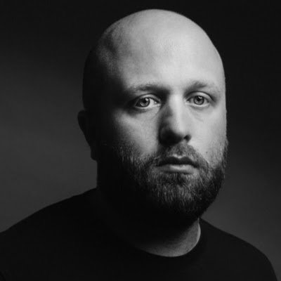 IKatamashvili's profile picture. Architecture Photographer