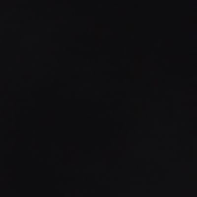 LucasRo85083849's profile picture. 