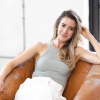 Arianne Flemming (@arianneflemming) 's Twitter Profile