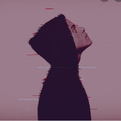 je suis un skater et je joue a fortnite, mon pseudo : tim_98322