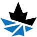 Maritime Resources (@maritimegold) Twitter profile photo Maritime Resources (@maritimegold) Twitter profile photo
