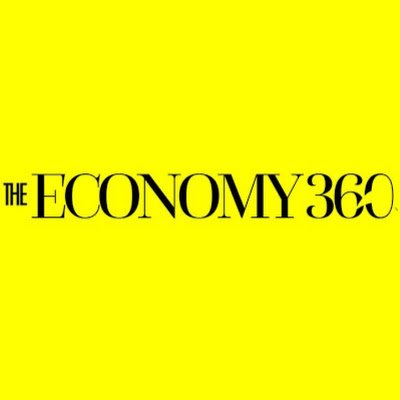 News & Magazine: Comprehensive insights on world economy, business & politics