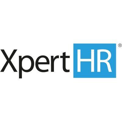 Providing HR solutions and empowering organizations to build successful workforces since 2002. Try a free trial today https://t.co/9uhAGFXUON  #EmpLaw #HR #Compliance