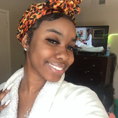 takayaalbritton's profile picture. Instagram takayaalbritton add me on snapchat :takayaalbritton :God always comes first In my book 🤍🙏 giving back 💪🏾to my community