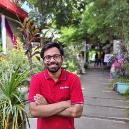 wazirsec's profile picture. Penetration Tester @Claranet_sec | Member @SynackRedTeam| OSWE