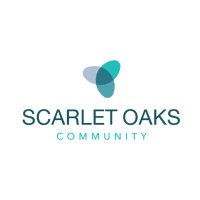 Scarlet Oaks Community(@OaksScarlet) 's Twitter Profile Photo