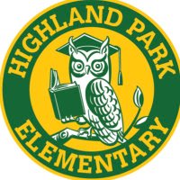 Highland Park Elementary(@SAISDHighlandPk) 's Twitter Profile Photo