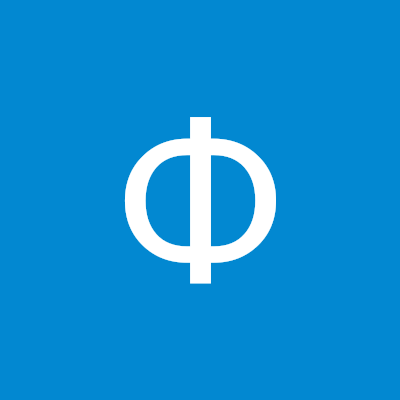 FAXRIDDDD's profile picture. 