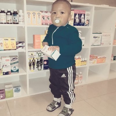 Thembek04908674's profile picture. I am Antifragile,Stoic and innovative Young medical entrepreneur persuing my studies in accountancy.