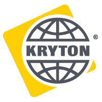 KrytonIntl Profile Picture