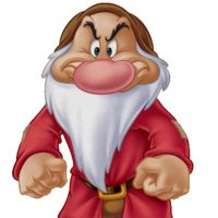 BornGrumpy (@nikhm3) 's Twitter Profile