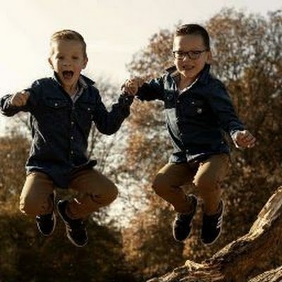 EllenHe51099825's profile picture. 