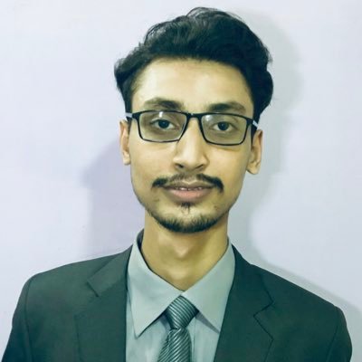 MirzaUmarBaig5's profile picture. 