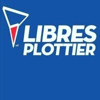 LibresPlottier(@PrensaLDSPlott) 's Twitter Profile Photo