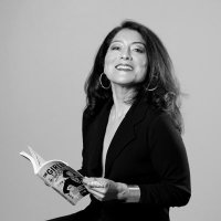 ClaudiaIMacías, MS Ed.(@ClaudiaIMacias) 's Twitter Profile Photo