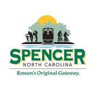 Town of Spencer, NC (@townofspencernc) 's Twitter Profile
