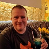 Knut Wenzig (@kwoid) 's Twitter Profile