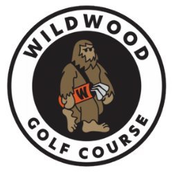 Wildwood is an 18 hole course edging the Portland Forest Park hills. Jaw dropping views, great prices, uniquely designed holes; Wildwood awaits!