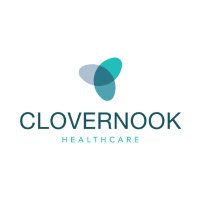 Clovernook Healthcare LLC(@ClovernookLlc) 's Twitter Profile Photo