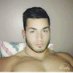 khaled (@nasro22727859) Twitter profile photo khaled (@nasro22727859) Twitter profile photo