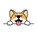 CorgiDoge Estate (@corgidogeestate) Twitter profile photo CorgiDoge Estate (@corgidogeestate) Twitter profile photo