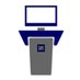 UNR IDET (@unridt) Twitter profile photo UNR IDET (@unridt) Twitter profile photo