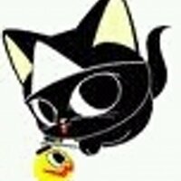 斬助 (@kisuke254) 's Twitter Profile