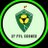 27FPL_Corner's profile image