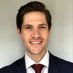 Daniel Bradley MD (@drdan_bradley) Twitter profile photo Daniel Bradley MD (@drdan_bradley) Twitter profile photo