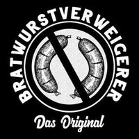 Ak Zeptabel (@zeptabel) Twitter profile photo