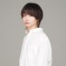真広 (@mahiro_lips) Twitter profile photo 真広 (@mahiro_lips) Twitter profile photo