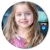 غيومه (@171b) Twitter profile photo غيومه (@171b) Twitter profile photo