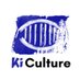 Ki Culture (@kiculture_) Twitter profile photo Ki Culture (@kiculture_) Twitter profile photo