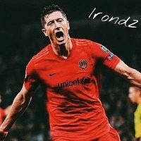IRONRP (@irondzrp) 's Twitter Profile