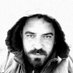 Halil İbrahim (@h_dmr09) Twitter profile photo Halil İbrahim (@h_dmr09) Twitter profile photo