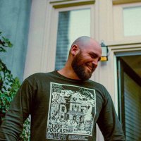 Skinwalker Texas Ranger (@trashgiant) 's Twitter Profile