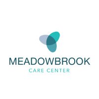 Meadowbrook Care Center(@MeadowbrookCare) 's Twitter Profile Photo