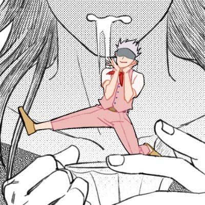 Hulu呼嚕さんのプロフィール画像