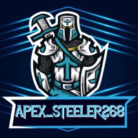 apex_steeler268 (@apex_steeler268) 's Twitter Profile