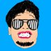 インドアゴリラ(絵)/依頼受付中 (@iindoagorira) Twitter profile photo インドアゴリラ(絵)/依頼受付中 (@iindoagorira) Twitter profile photo