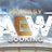AEW Fantasybooking