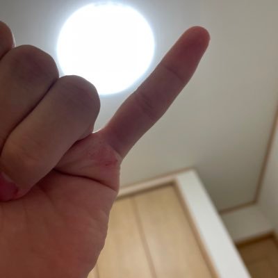 明日さんのプロフィール画像