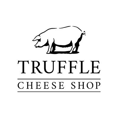 The Truffle Cheese Shop is Denver's finest shop for artisan cheeses, meats and other specialty foods.