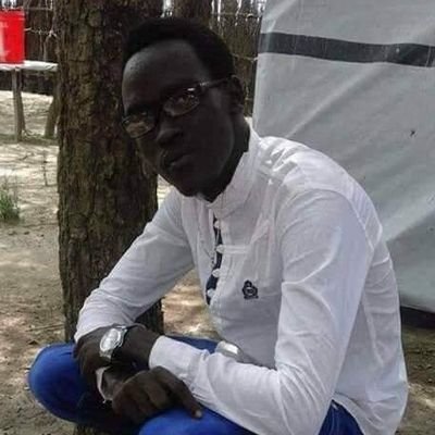 ThichuongLual's profile picture. anyone can here the voice of calling.