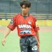 Carlos Ruiz (@elpescaditoruiz) Twitter profile photo Carlos Ruiz (@elpescaditoruiz) Twitter profile photo