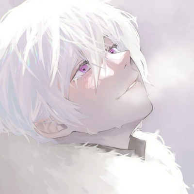 UJurojin's profile picture. 🖇️