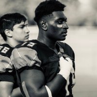 Tiny Boadu (@boadutiny) 's Twitter Profile Photo