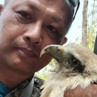 Christopher Lawlor (@czlawlor) 's Twitter Profile